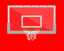 three point animation GIF by Tyler Resty