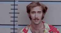 Raising Arizona Gifs Get The Best Gif On Giphy Raising Arizona Gifs Get The Best Gif On Giphy