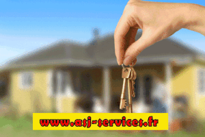 Depannageserrurierparis depannage serrurier paris GIF