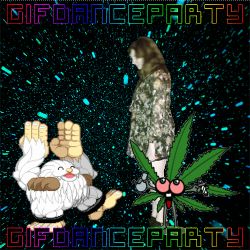 Gif Elevator GIFs Find & Share on GIPHY