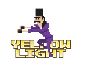 DespicableMe3  Sticker