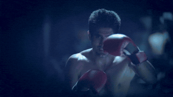 DailySocial  GIF