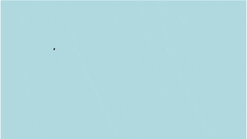 casapicnic gif revista picnic GIF