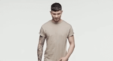 200.gif?cid=fc005b08798c5487056f55072346512162b9081f9c2406f8&rid=200.gif&ct=g