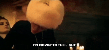 200.gif?cid=fc005b08bb534fc5f50139dbf336aa90fc0aa665aa4030a7&rid=200.gif&ct=g