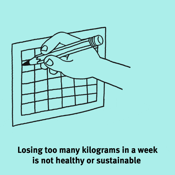 ogilvybrisbane  GIF