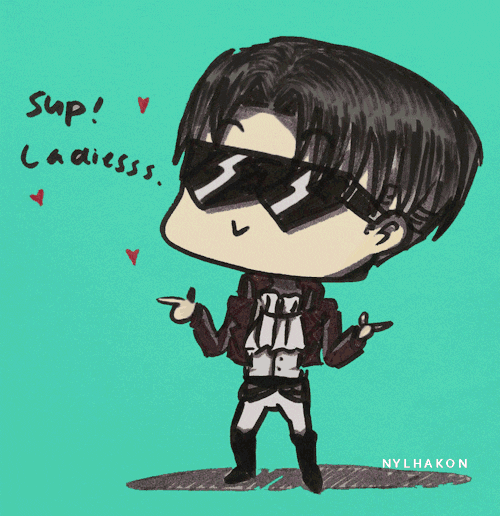 nguyentienkhoa party GIF