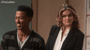 200.gif?cid=fc005b0844cca11515ac389c127dbbcb4063b31845afaa5d&rid=200.gif&ct=g