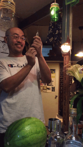 yulinhuang  GIF