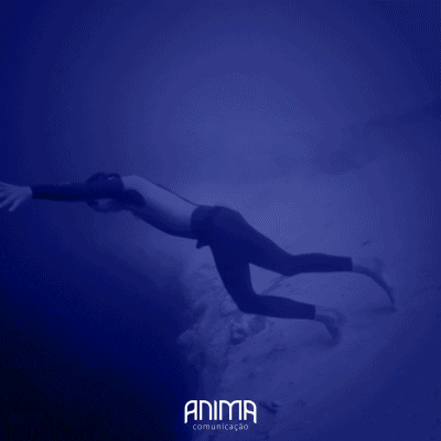 jaoaquino316gmailcom  GIF