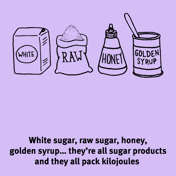 ogilvybrisbane  GIF