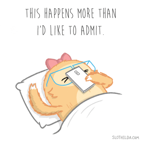 Great it aint my tablet.