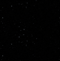 star wars intro GIF by Product Hunt star wars intro GIF by Product Hunt