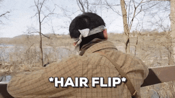 Web Series Comedy GIF by Spook Squad