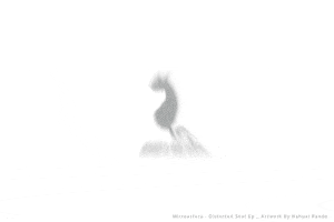 nahuelrando soul musique mischievous promogif GIF