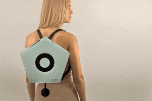 miamaric #new #clox #cuckoo #time #collection #fashion #bag GIF