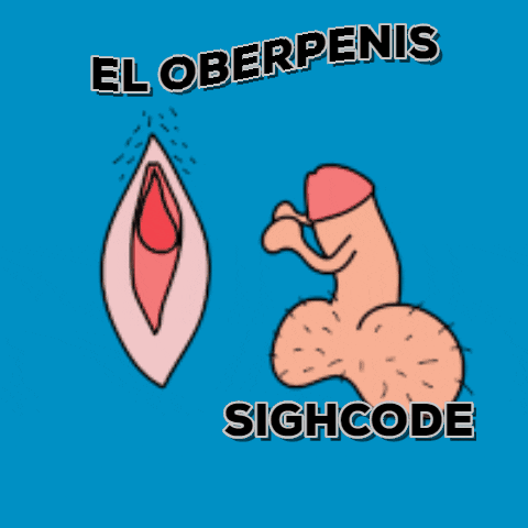 scope  GIF