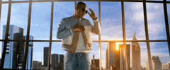 music video wow GIF by T.I.