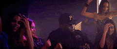 Music Video Dancing GIF by T.I.