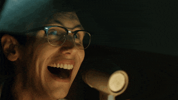 49+ Edward Nygma Gotham Gif Background