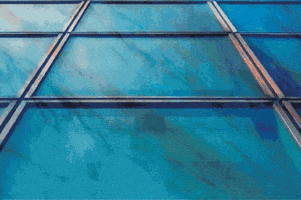 Goldlink GIF by Mean Red 