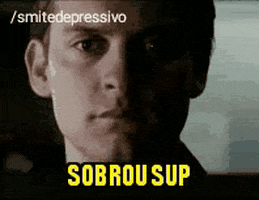 champs crying support smite GIF