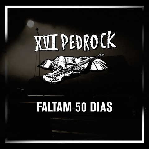 thalesalexandreicloudcom pedrock pedralva GIF