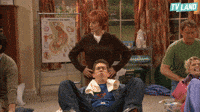 Funny-pregnant GIFs - Get the best GIF on GIPHY Funny-pregnant GIFs - Get the best GIF on GIPHY