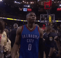 200.gif