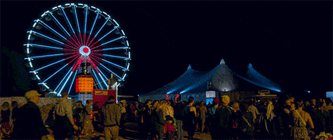 chiemseesummer  music live festival openair