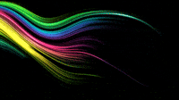 4k Wallpaper Gifs Get The Best Gif On Giphy