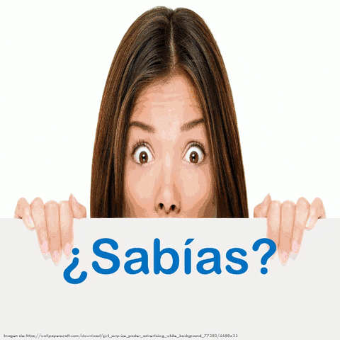 adicra informatica computacion tecnologias de la informacion adicra GIF