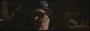 cirrus_content master blaster thunderdome bartertown GIF
