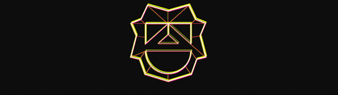 enricocatalano logo enrico catalano enrico catalano design GIF