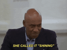 200.gif