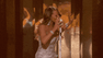mariah carey singing GIF by BET Awards