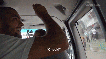 200.gif?cid=fc005b08ac33845d45dc4859df669e972f6d61e429702eea&rid=200.gif&ct=g