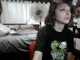 phoenix  GIF
