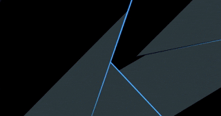 Esports Log GIF by Smasher Network