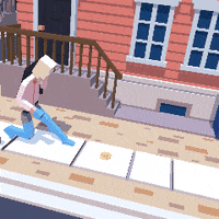 200.gif?cid=fc005b08ba0cd4643f8966d162419191727e21a640dc8b56&rid=200.gif&ct=g