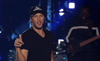 200.gif?cid=fc005b089dcedf04b93abd2b9b4cbfca9ad113db6ae5fd7b&rid=200.gif&ct=g