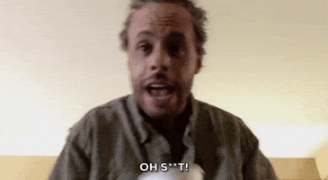coffee cmt GIF by The Ed Bassmaster Show