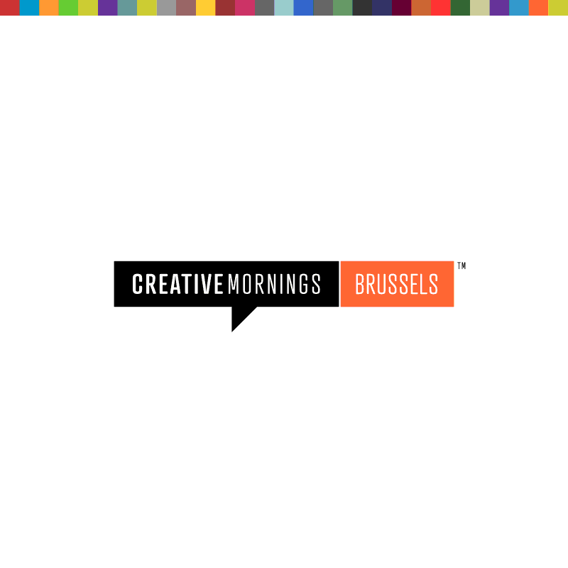 nssn birthday creative 2 anniversary GIF