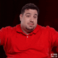 i love him season 2 GIF by Rock This Boat: New Kids On The Block