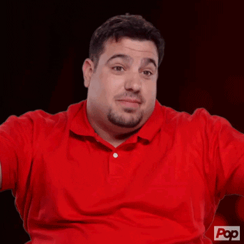 I Love Him Season 2 GIF by Rock This Boat: New Kids On The Block
