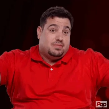 i love him season 2 GIF by Rock This Boat: New Kids On The Block