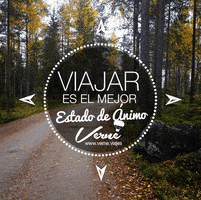 Vrne  GIF