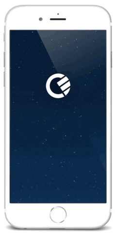 curve  GIF