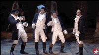Where It Happens Gifs Get The Best Gif On Giphy
