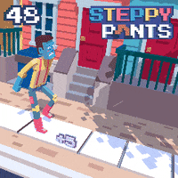 200.gif?cid=fc005b08a823167220ebb80e3d2f88f5c738f31948c0da65&rid=200.gif&ct=g